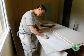 CRP-plaquiste-platrier-nantes-saint-etienne-de-montluc