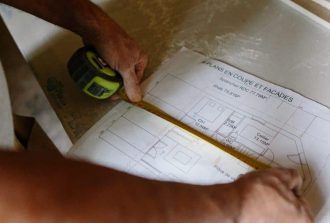 christophe rolland plaquiste nantes artivisor 1