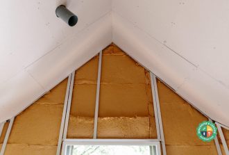 CRP-plaquiste-platrier-nantes-saint-etienne-de-montluc