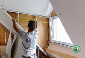 christophe rolland plaquiste nantes artivisor 1