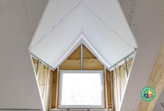 christophe rolland plaquiste nantes artivisor 1