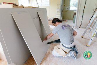 christophe rolland plaquiste nantes artivisor 1