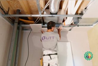 christophe rolland plaquiste nantes artivisor 1