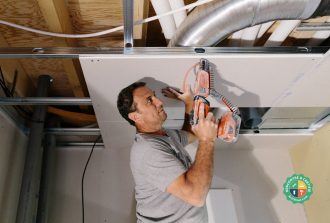 christophe rolland plaquiste nantes artivisor 1