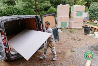 CRP-plaquiste-platrier-nantes-saint-etienne-de-montluc