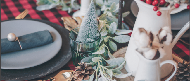 repas-de-noel-artisans-restaurateurs-nantes