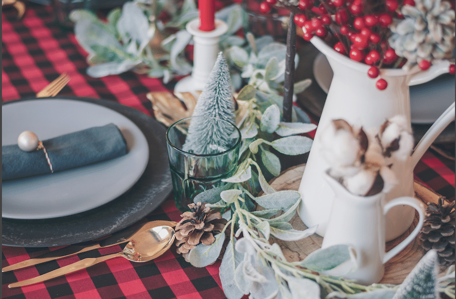 repas-de-noel-artisans-restaurateurs-nantes