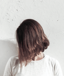 meilleur-coiffeur-nantes