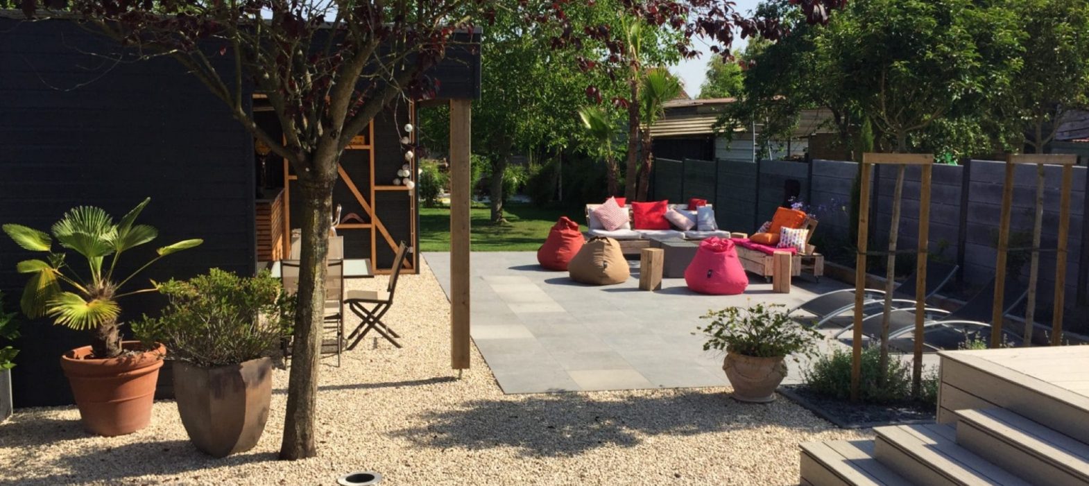 Cessou-Paysagiste-nantes