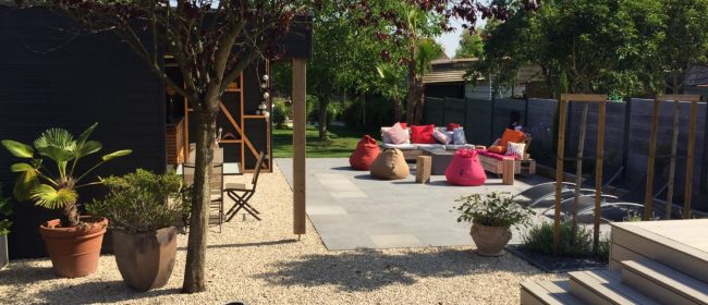 Cessou-Paysagiste-nantes