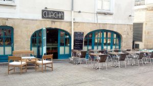 Chacha-restaurant-nantes6