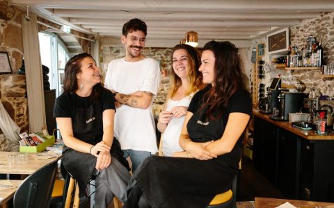 Chacha-restaurant-nantes