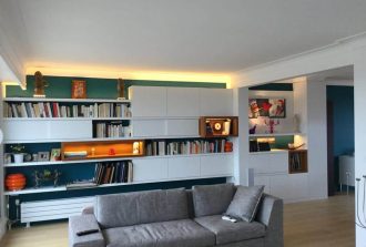 Menuiserie-Agencement-general-nantes-menuisier