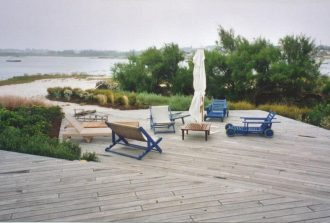 mag-menuiserie-nantes