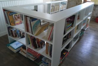 mag-menuiserie-nantes