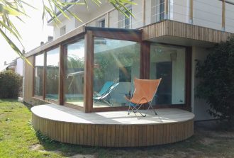 Menuiserie-Agencement-general-nantes-menuisier