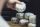 cremerie-des-carmelites-nantes-fromagerie