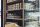 cremerie-des-carmélites-cremier-fromager-nantes