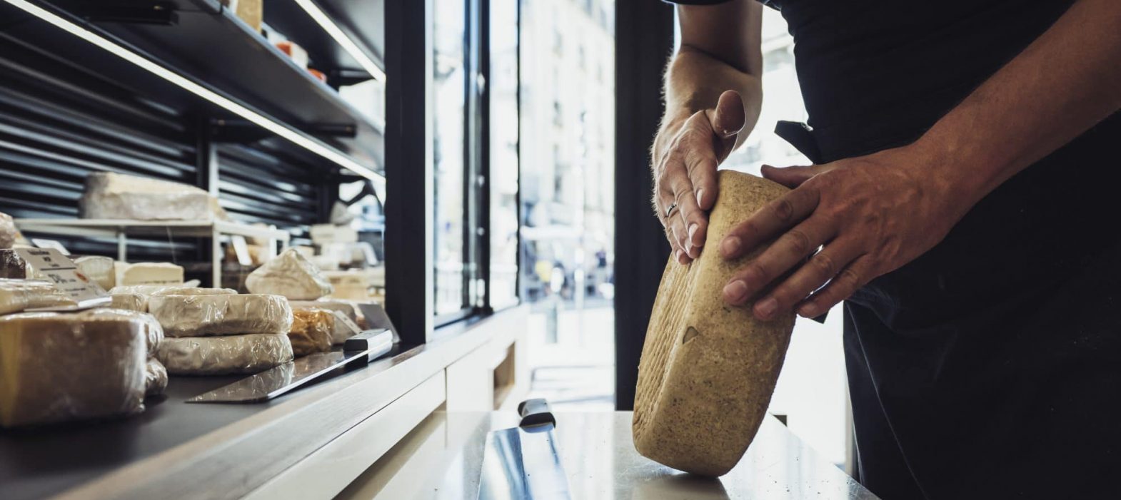 cremerie-des-carmélites-cremier-fromager-nantes