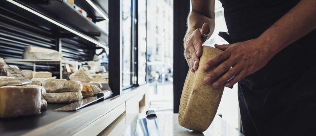 cremerie-des-carmélites-cremier-fromager-nantes