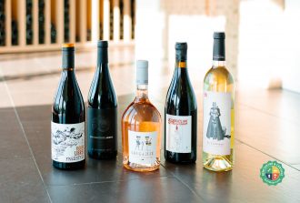 DU-CEPAGE-AU-FROMAGE-caviste-epicier-fromager-Orvault