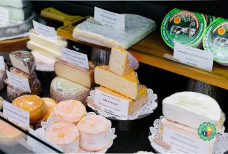 DU-CEPAGE-AU-FROMAGE-caviste-epicier-fromager-Orvault