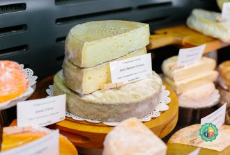 DU-CEPAGE-AU-FROMAGE-caviste-epicier-fromager-Orvault