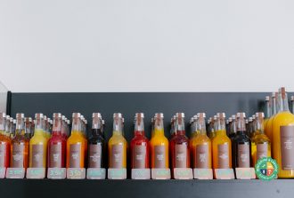 DU-CEPAGE-AU-FROMAGE-caviste-epicier-fromager-Orvault