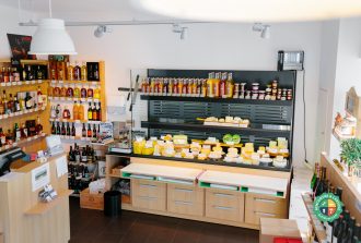 DU-CEPAGE-AU-FROMAGE-caviste-epicier-fromager-Orvault