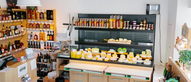 DU-CEPAGE-AU-FROMAGE-caviste-epicier-fromager-Orvault