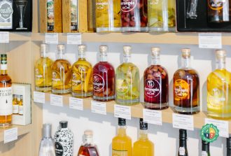 DU-CEPAGE-AU-FROMAGE-caviste-epicier-fromager-Orvault