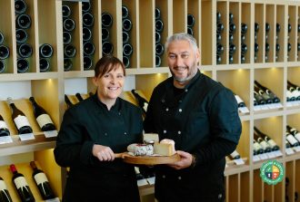 DU-CEPAGE-AU-FROMAGE-caviste-epicier-fromager-Orvault