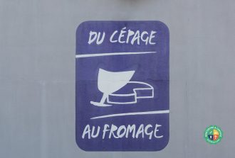 DU-CEPAGE-AU-FROMAGE-caviste-epicier-fromager-Orvault