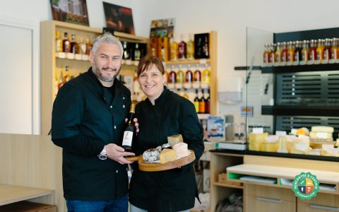 logo-Du-Cepage-Au-Fromage-Cave-Fromagerie-Orvault