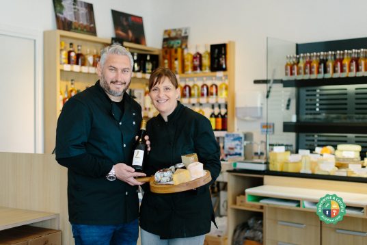 logo-Du-Cepage-Au-Fromage-Cave-Fromagerie-Orvault