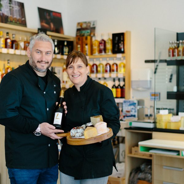 logo-Du-Cepage-Au-Fromage-Cave-Fromagerie-Orvault