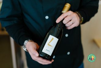 DU-CEPAGE-AU-FROMAGE-caviste-epicier-fromager-Orvault