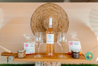 DU-CEPAGE-AU-FROMAGE-caviste-epicier-fromager-Orvault