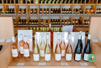 DU-CEPAGE-AU-FROMAGE-caviste-epicier-fromager-Orvault