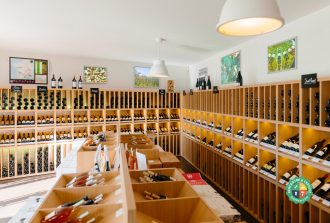 DU-CEPAGE-AU-FROMAGE-caviste-epicier-fromager-Orvault