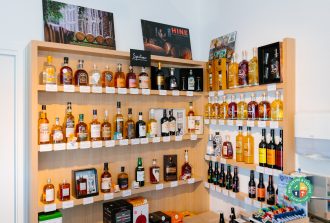 DU-CEPAGE-AU-FROMAGE-caviste-epicier-fromager-Orvault