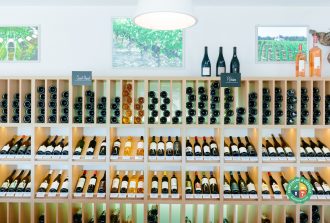 DU-CEPAGE-AU-FROMAGE-caviste-epicier-fromager-Orvault