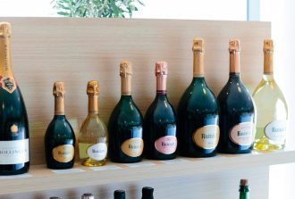 DU-CEPAGE-AU-FROMAGE-caviste-epicier-fromager-Orvault