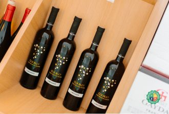 DU-CEPAGE-AU-FROMAGE-caviste-epicier-fromager-Orvault