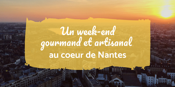 Artisans-vous-rechauffent-cet-hiver