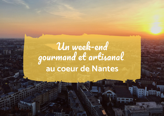 Artisans-vous-rechauffent-cet-hiver