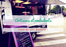 Artisans-ambulants-artivisor-nantes