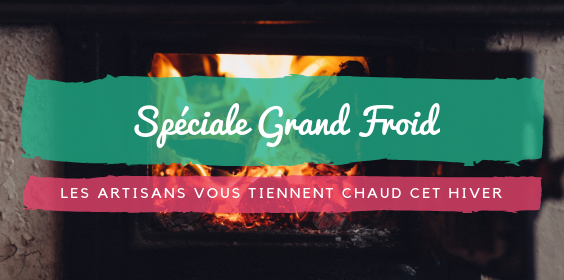 Artisans-vous-rechauffent-cet-hiver