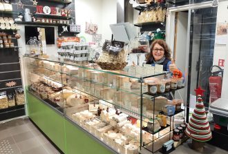 Logo_fromagerie_saint_paul_reze