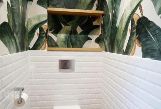 Couv-julien-hamard-carreleur-mosaiste-nantes